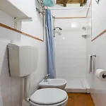 펜션 Podere Piastriccio-casa Di Vetro By Interhome Medicina (Tuscany)