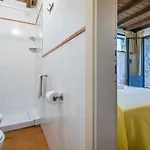 펜션 Podere Piastriccio-casa Di Vetro By Interhome Medicina (Tuscany)