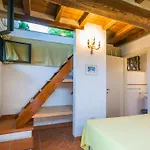 Podere Piastriccio-casa Di Vetro By Interhome Medicina (Tuscany)