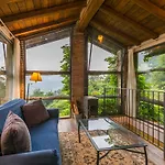 Podere Piastriccio-casa Di Vetro By Interhome 펜션 Medicina (Tuscany)