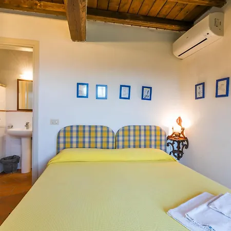 Podere Piastriccio-casa Di Vetro By Interhome 펜션 Medicina (Tuscany)